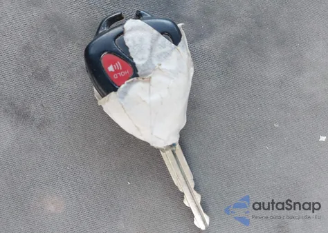 2012 Toyota Corolla Le from USA, damaged, VIN 5YFBU4EE0CP068639